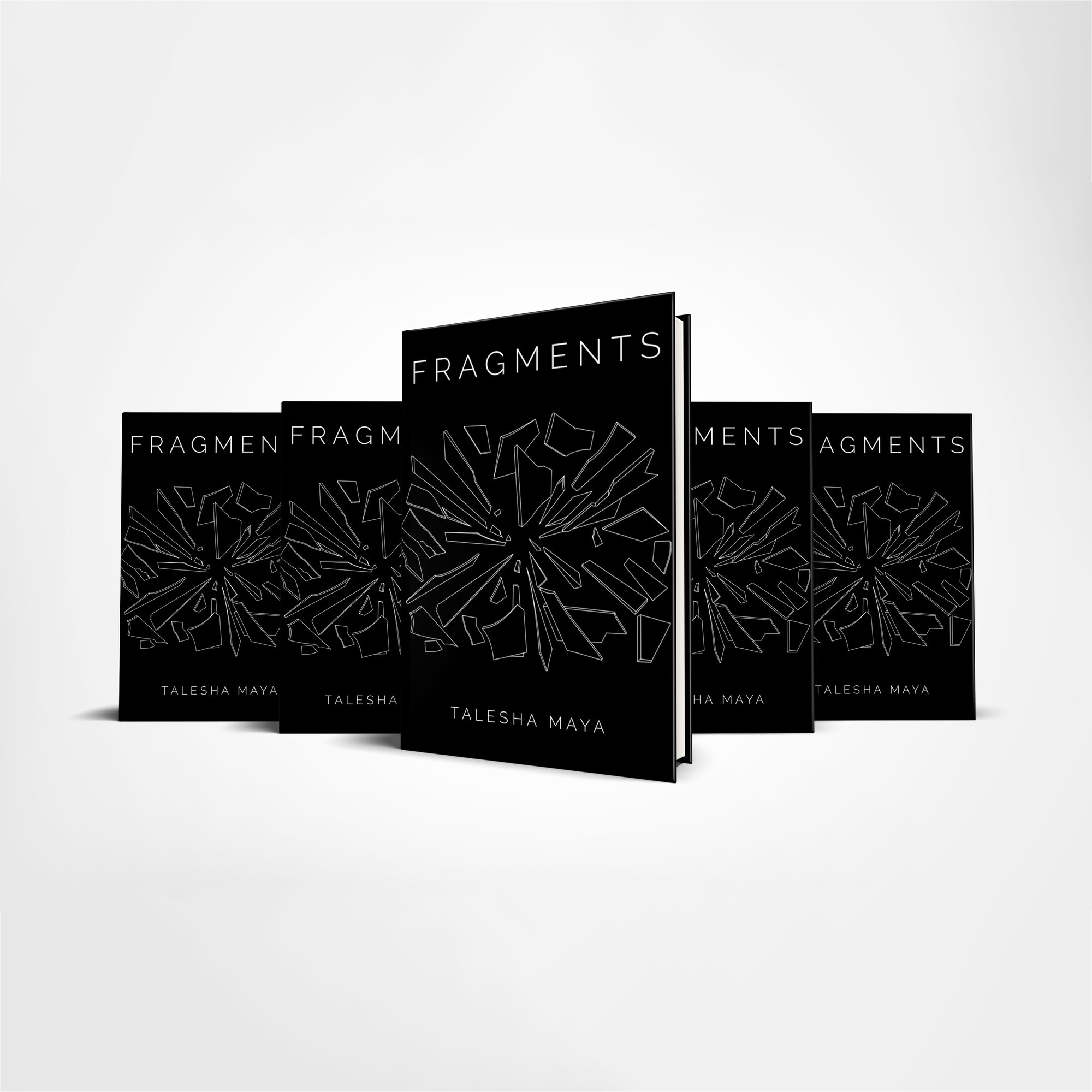 Fragments.png