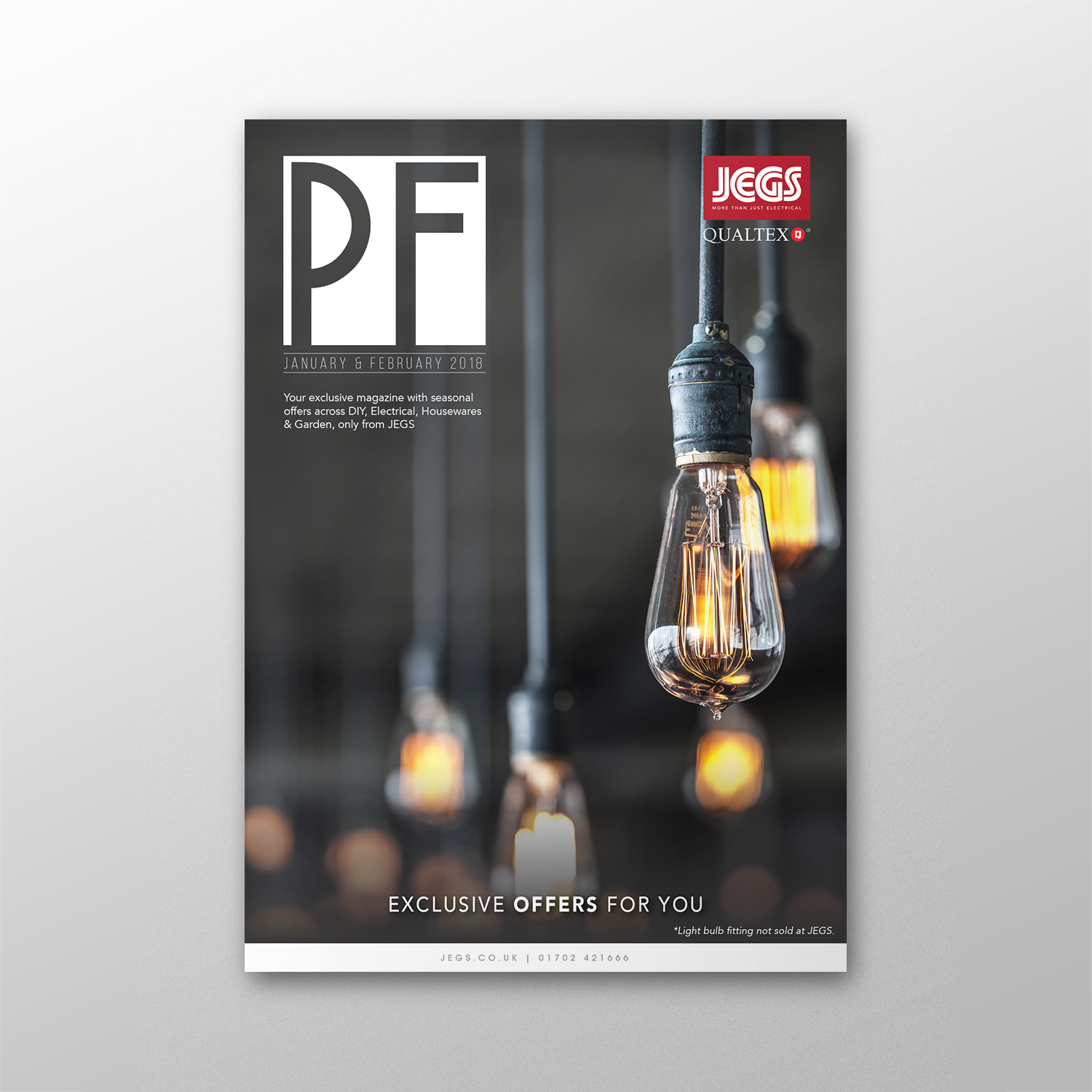 Digital Magazine.png