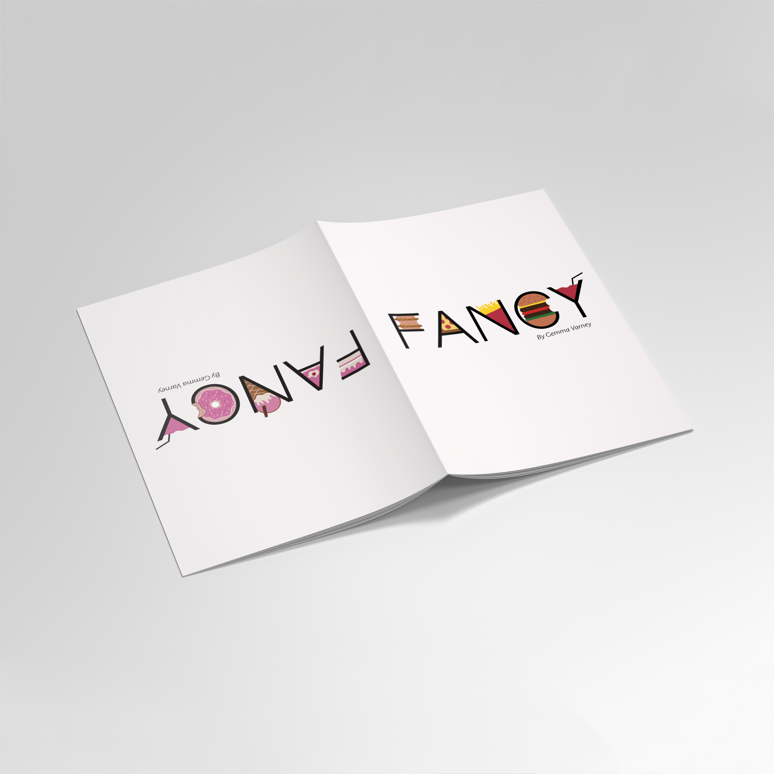 Fancy Magazine.png
