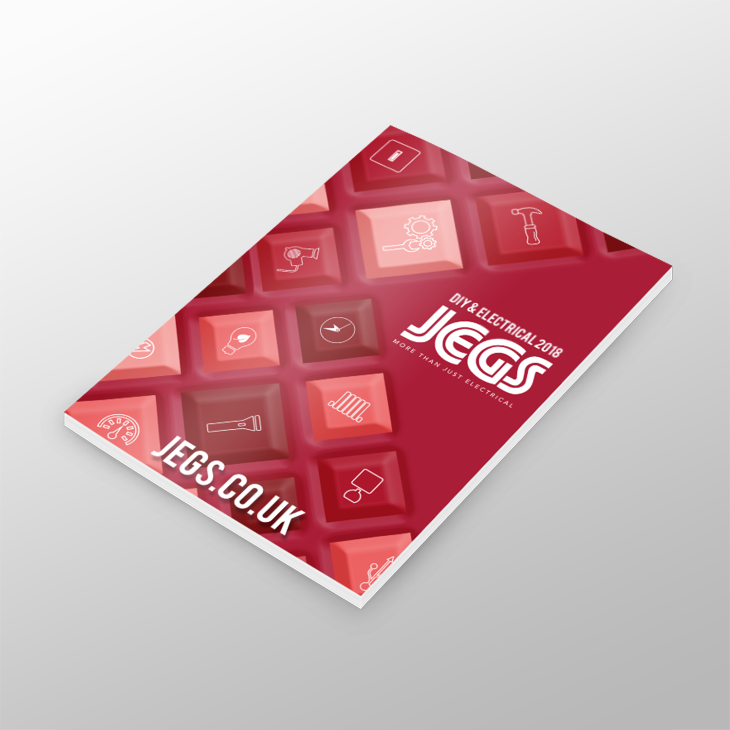 Catalogue 2018.png