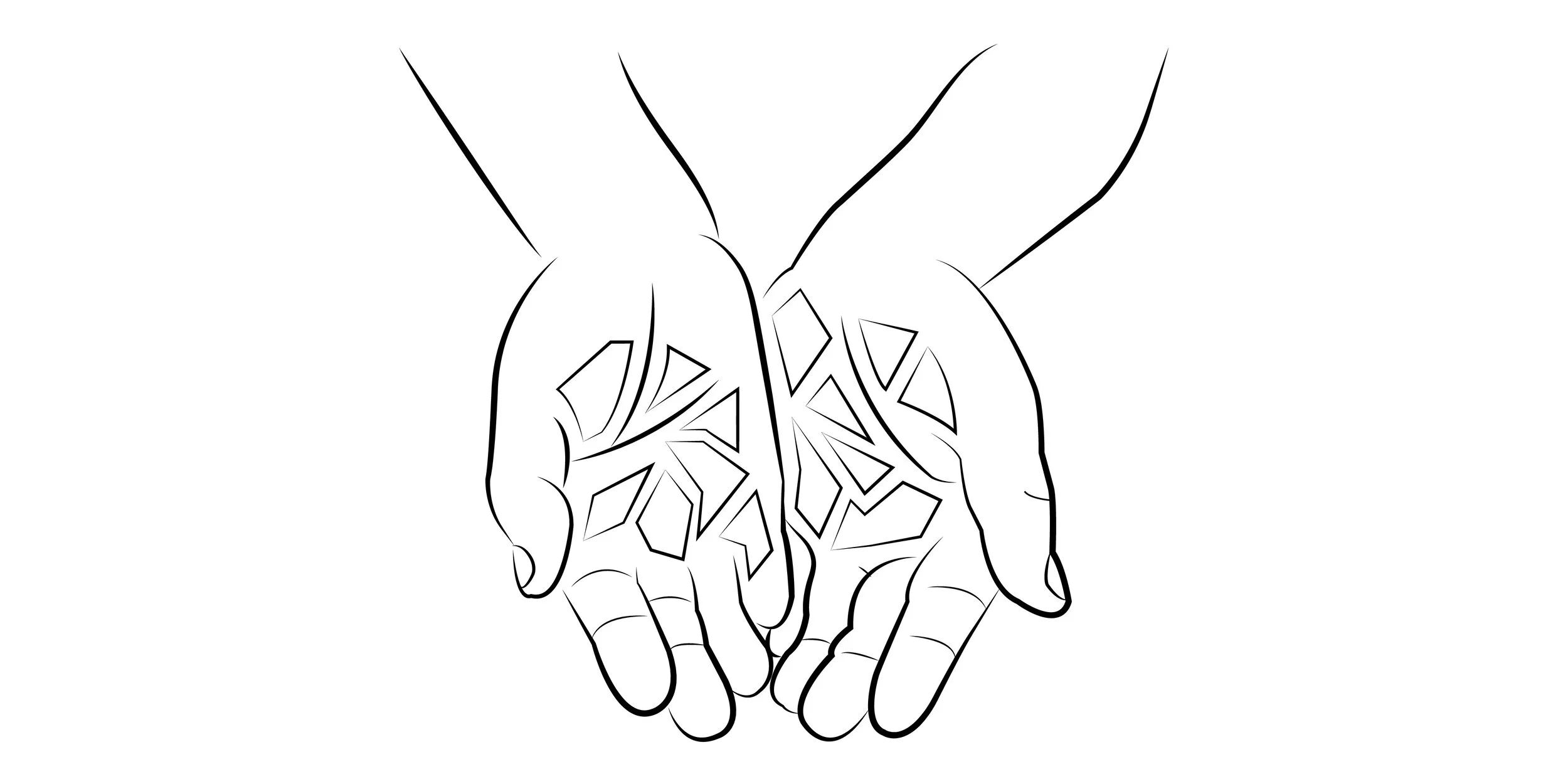 fragments-01.jpg
