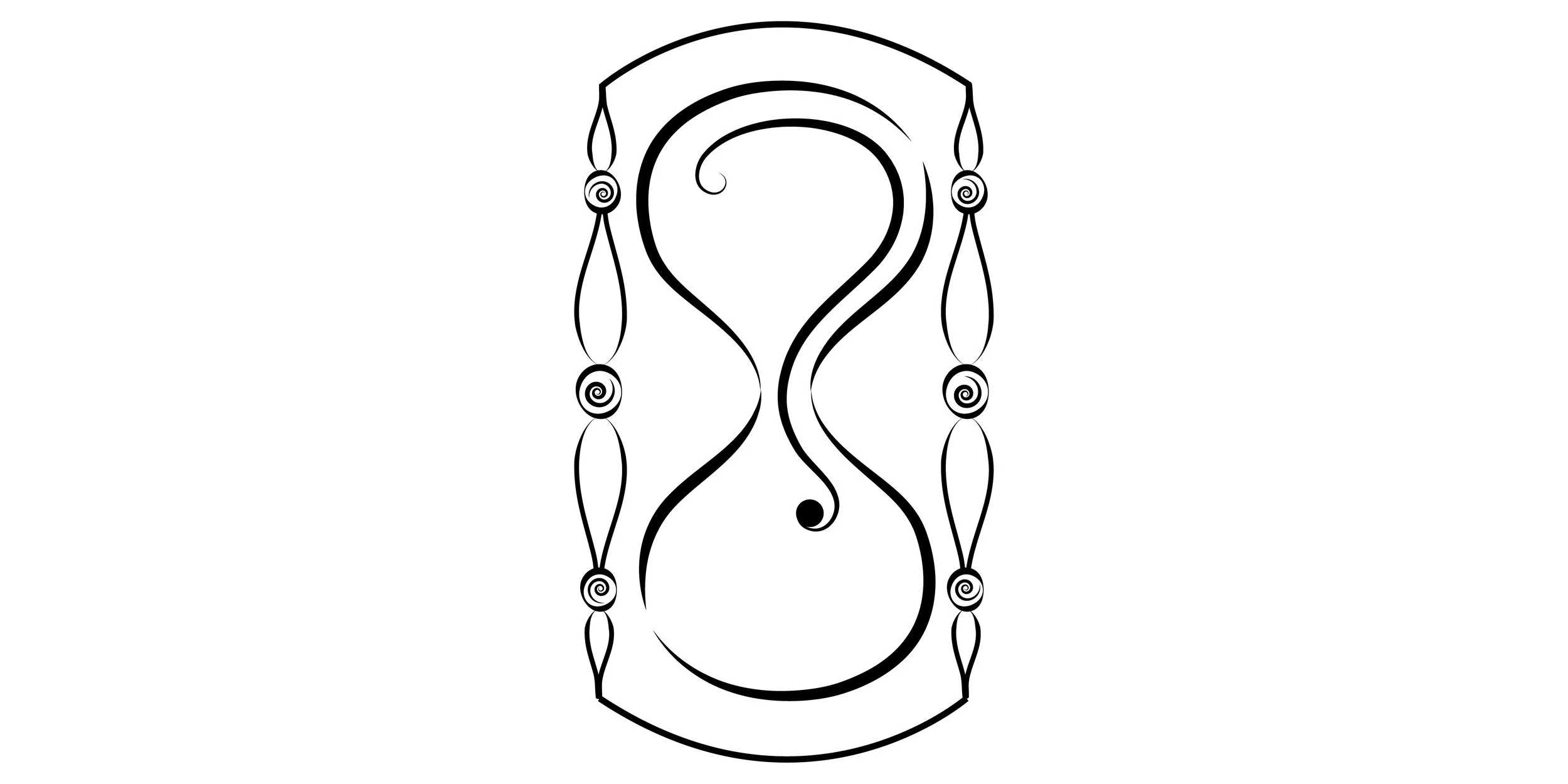 hourglass2-01.jpg