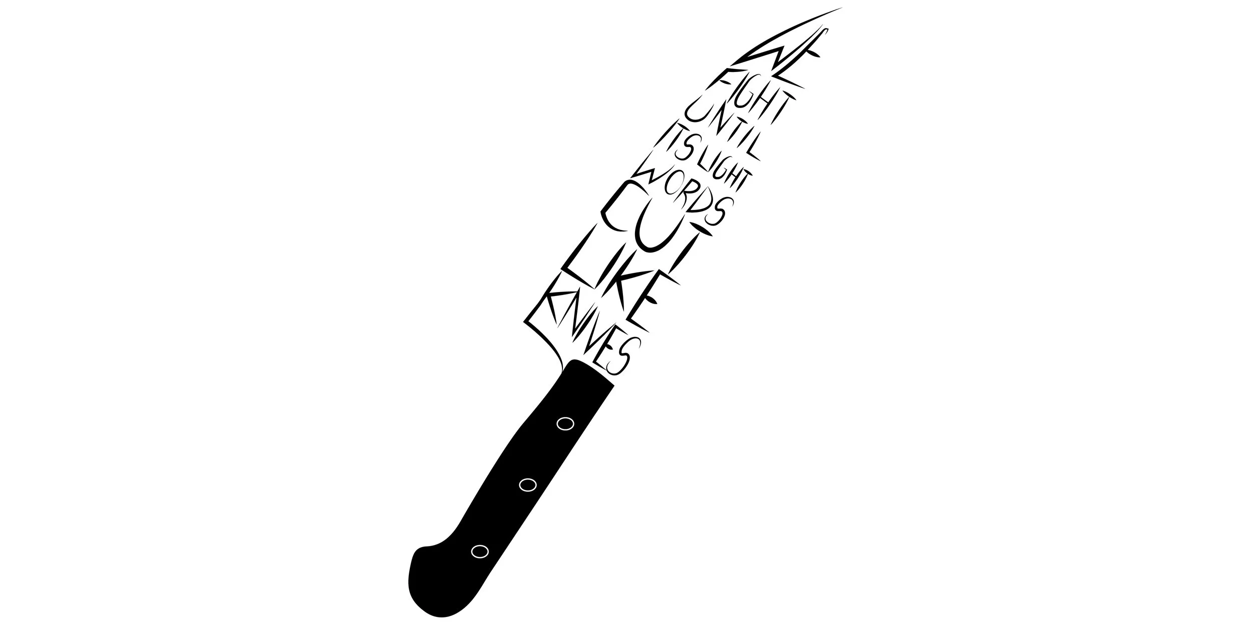 knives-01.jpg