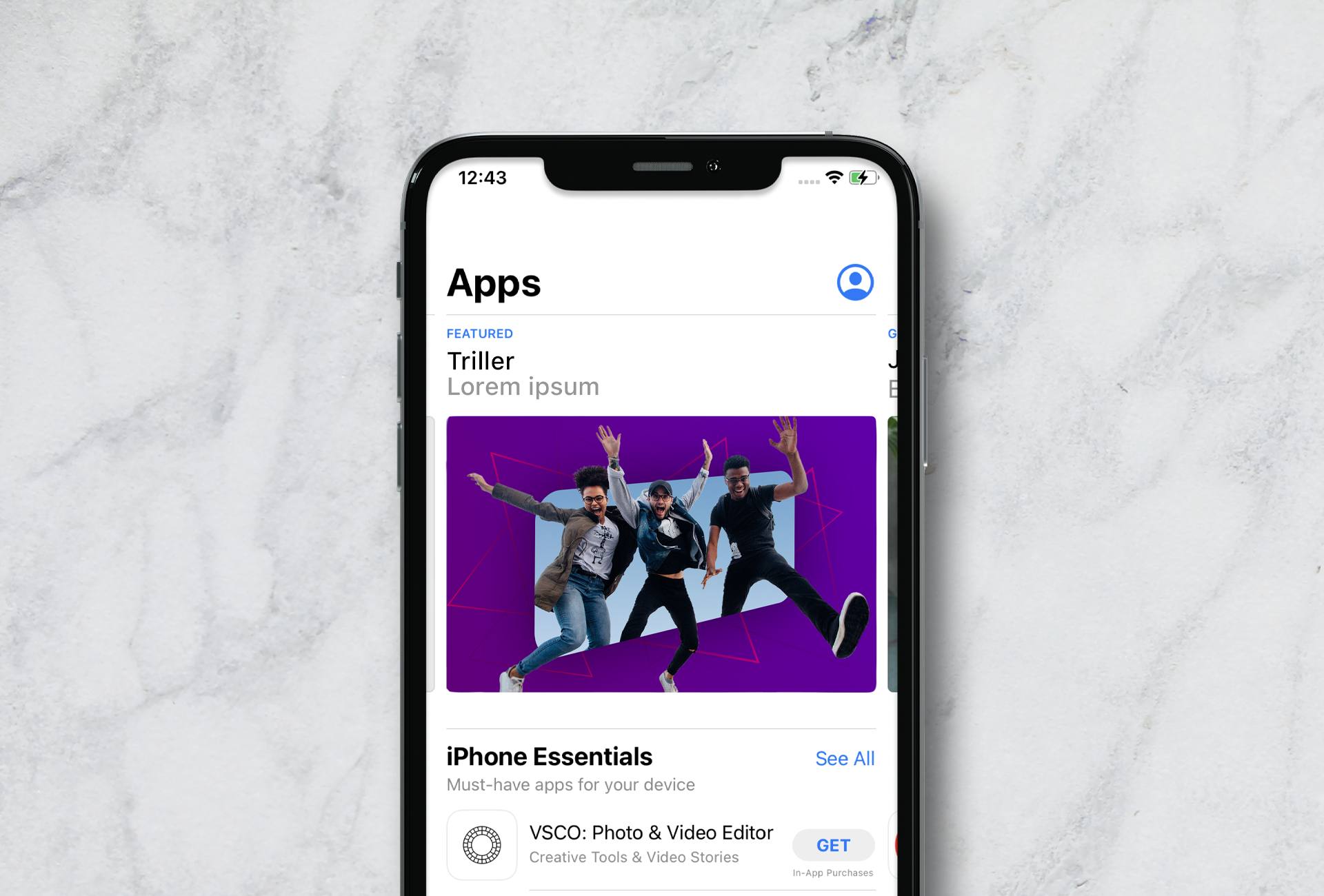 Triller App Store Asset Picture.png