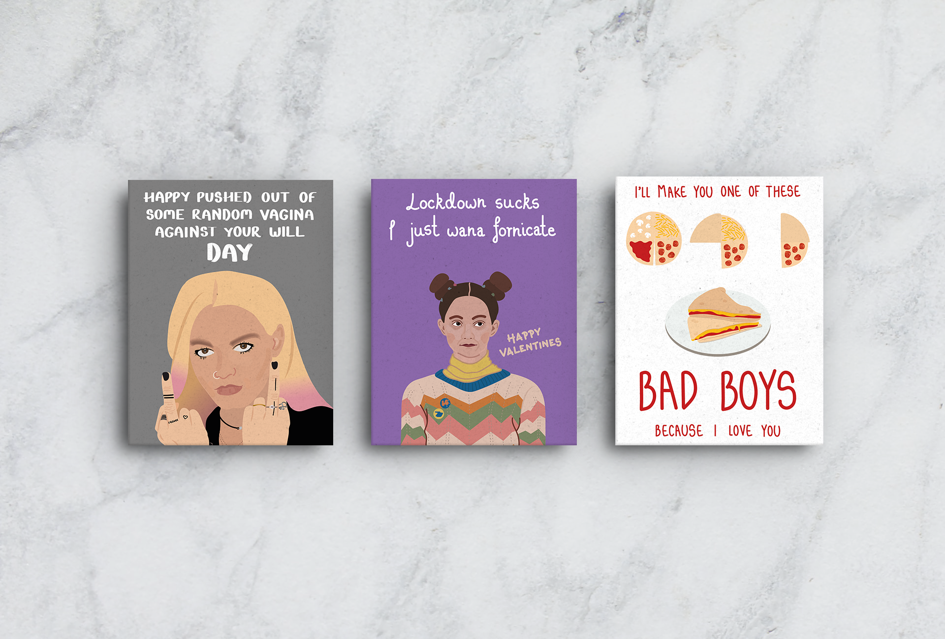 Thortful cards.png