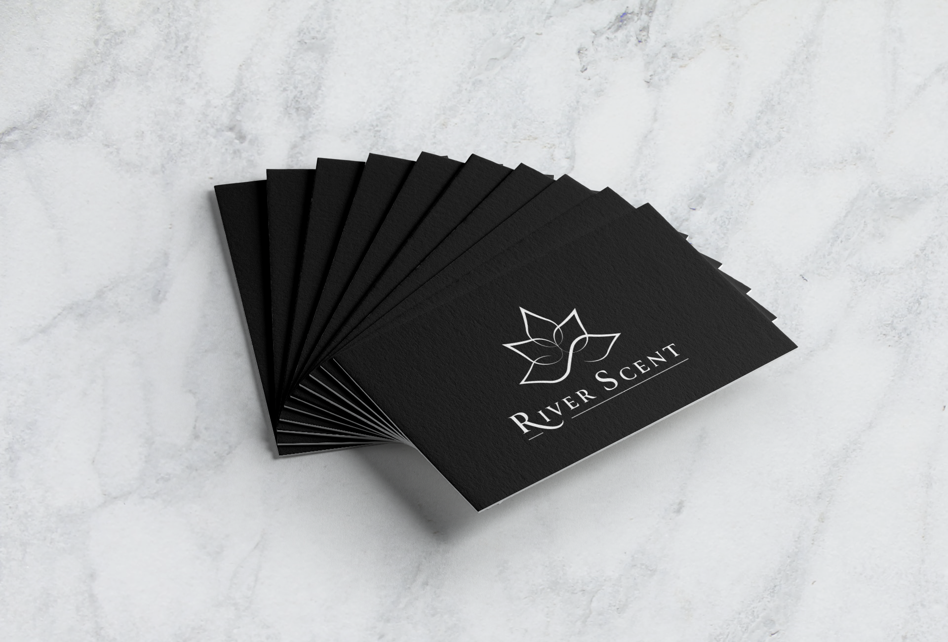 Business Cards.png