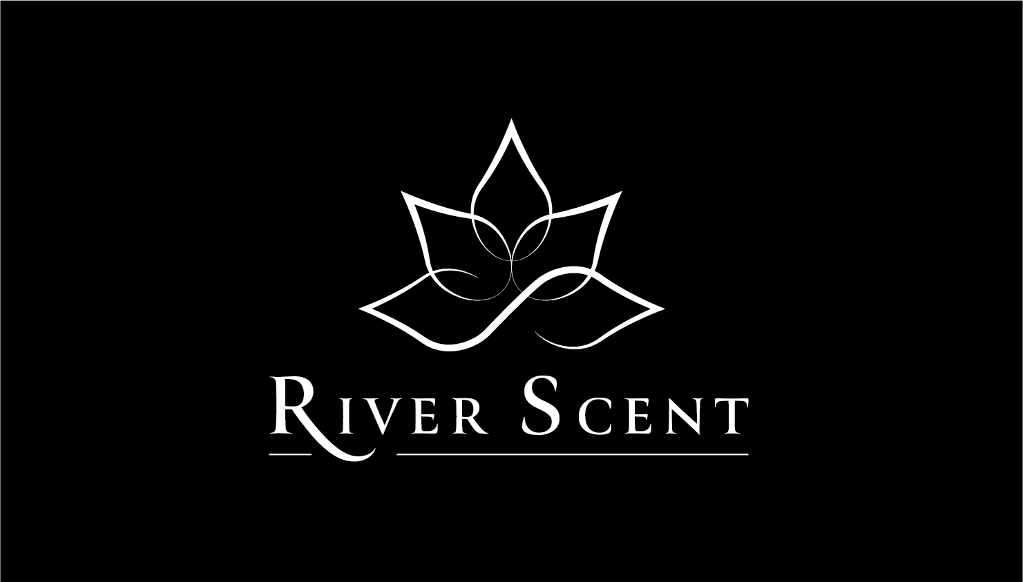 Final Logo-01.png