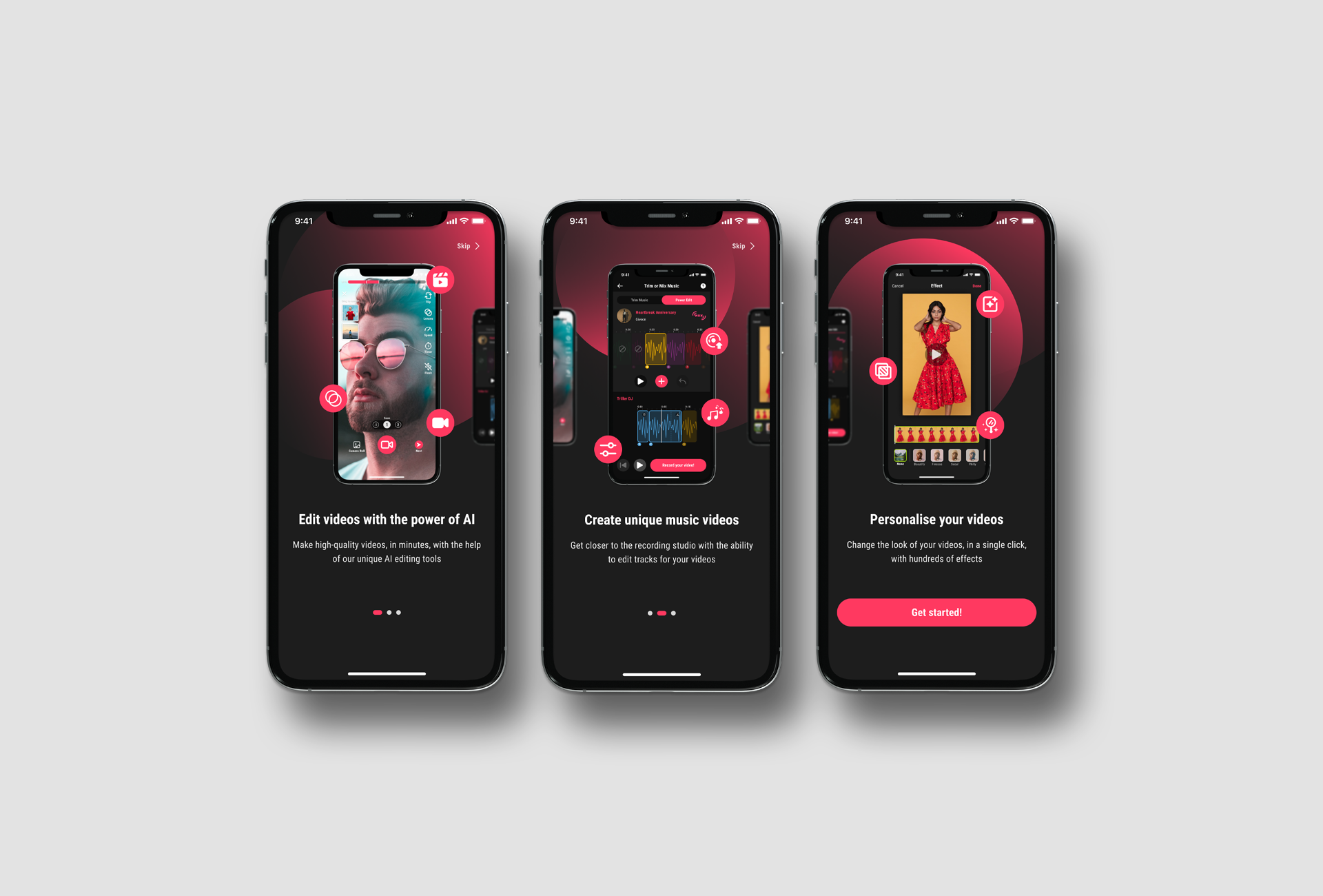 Onboarding carousel new.png