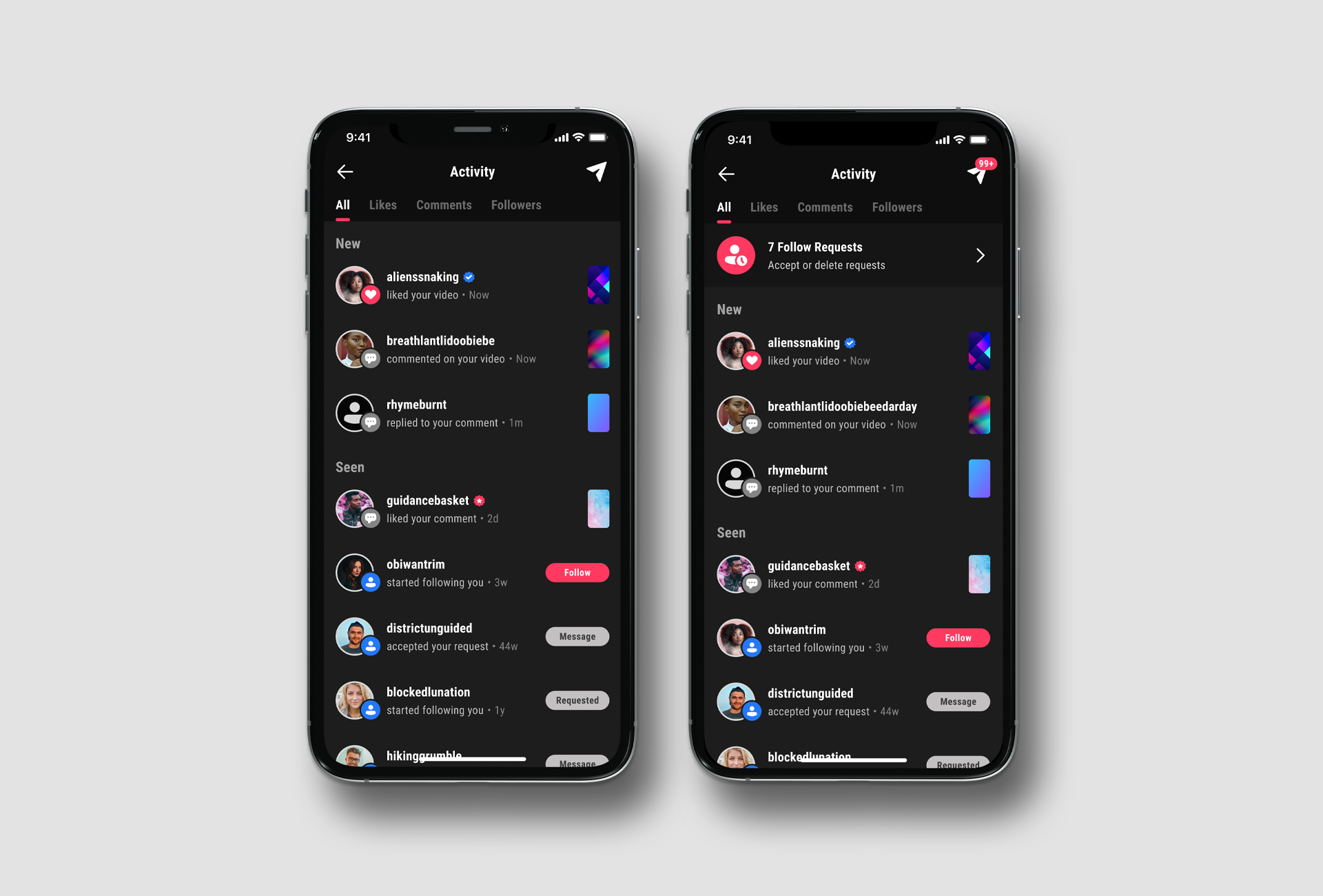 Activity Centre Main Page Private Acc.png