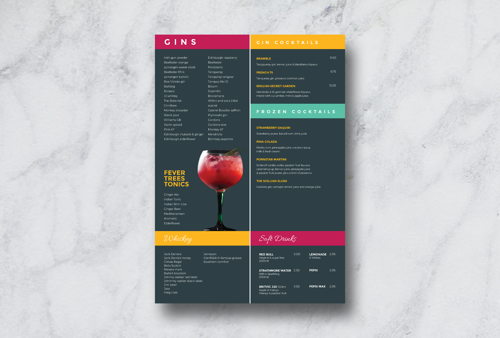 drinks menu 2.png
