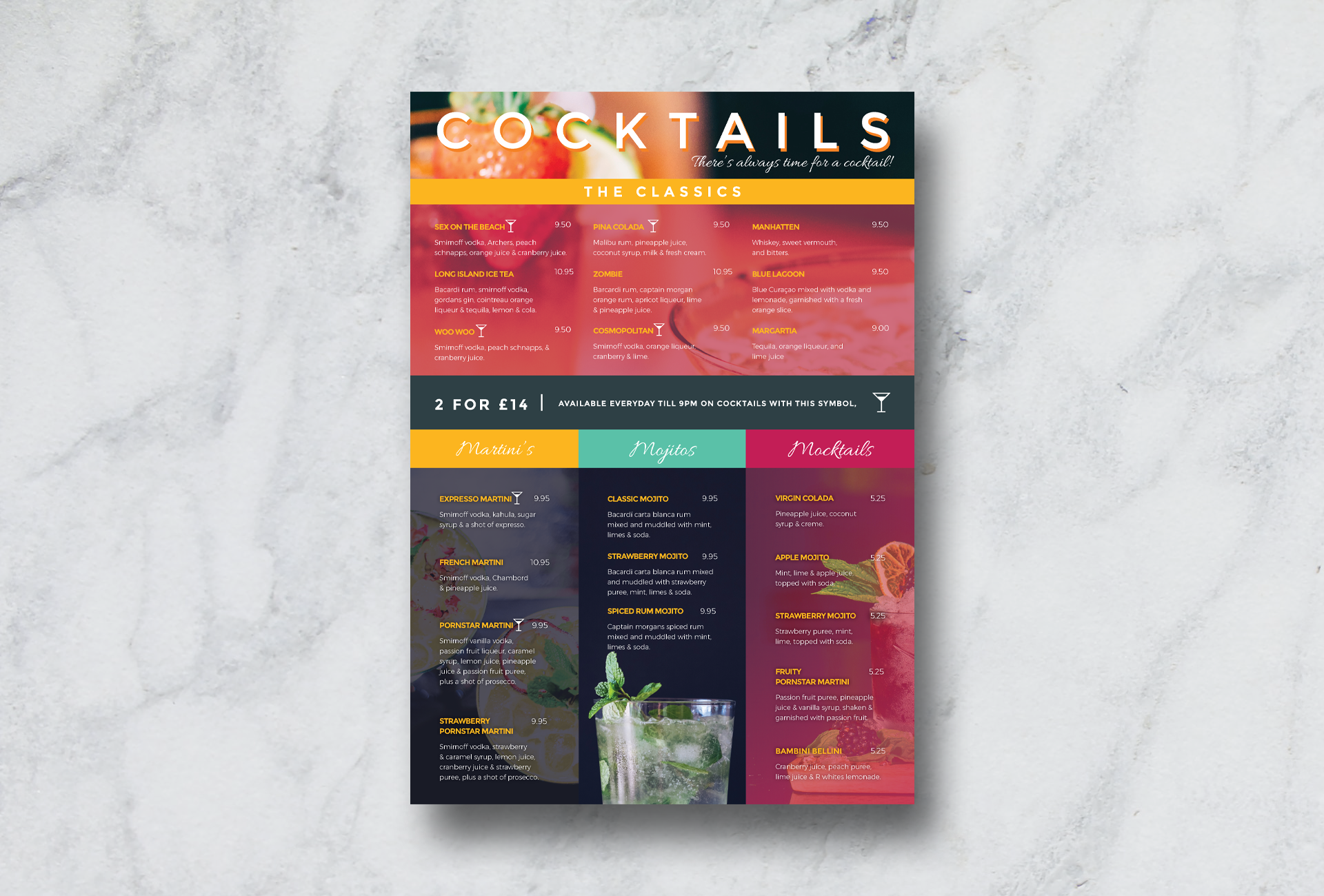 drinks menu 1.png