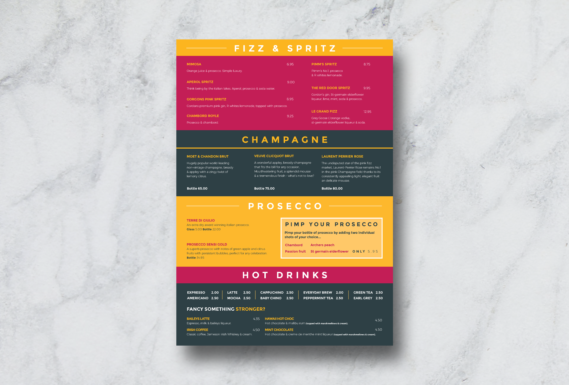 Drinks menu 3.png