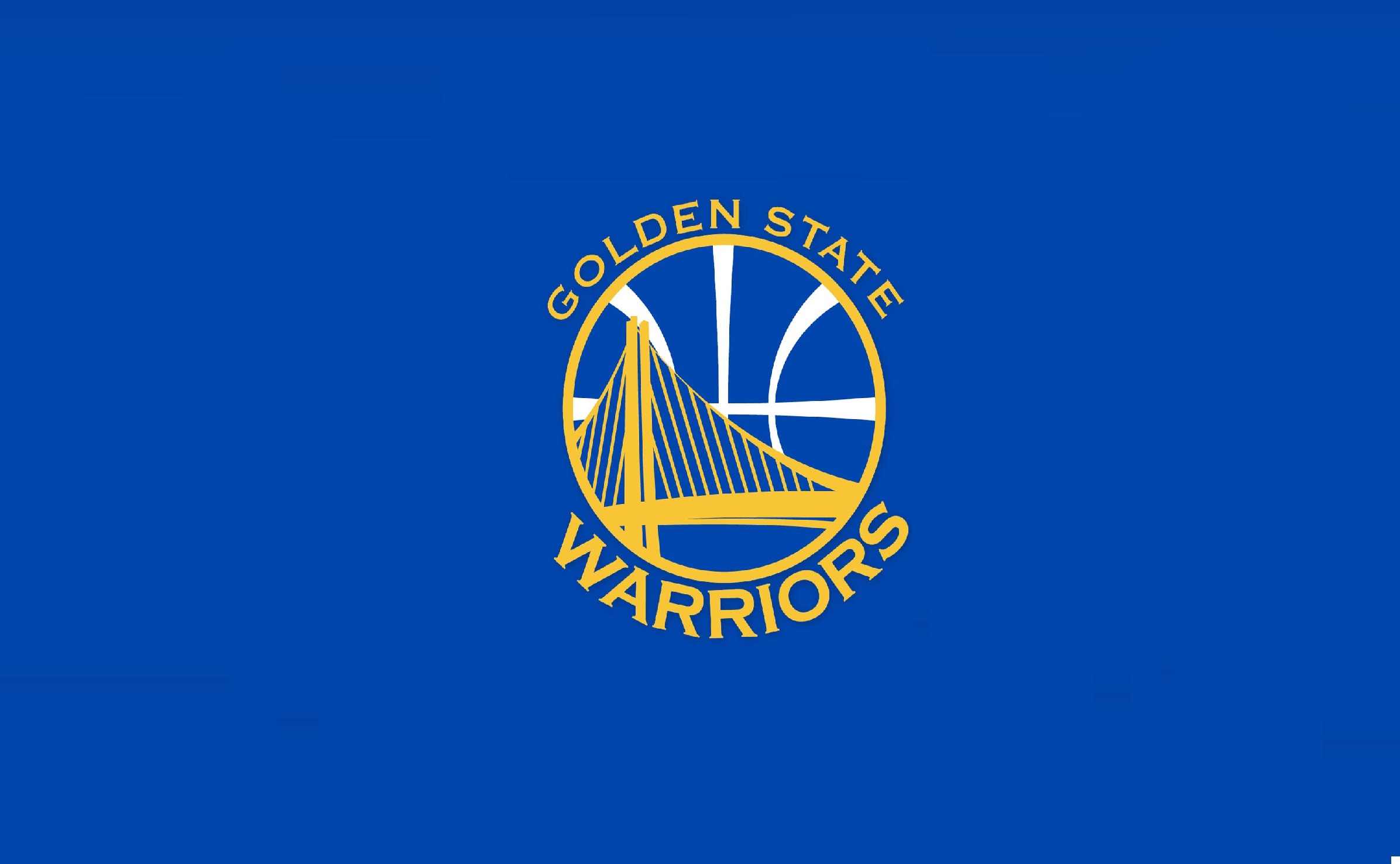 The Golden State Warriors Four Core Values Attributed To Success — Josh