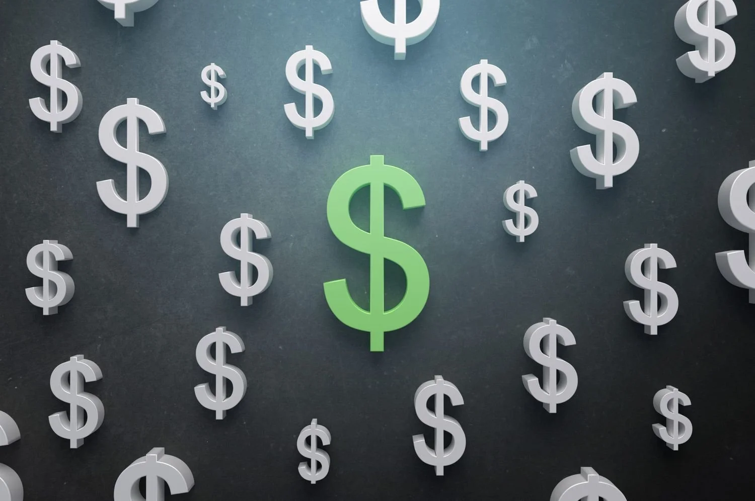 The Pricing Conversation Nobody Wants to Have