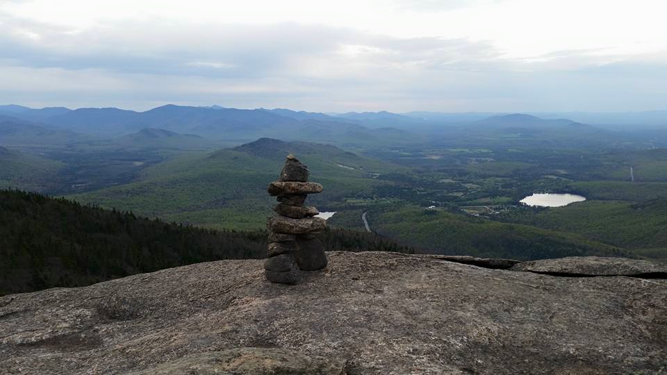 cascade mt.jpg