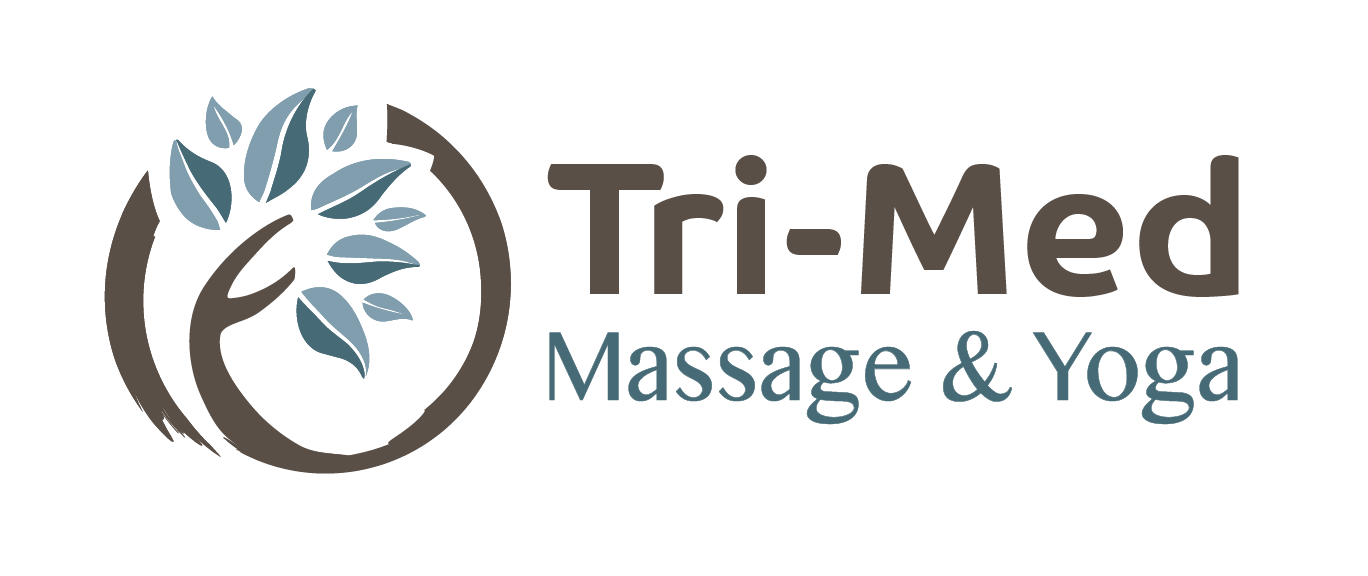 Tri Med Massage