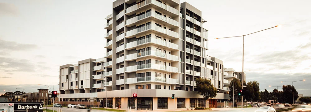 apartments-for-sale-in-melbourne.jpg