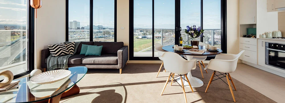 new-apartments-for-sale.jpg