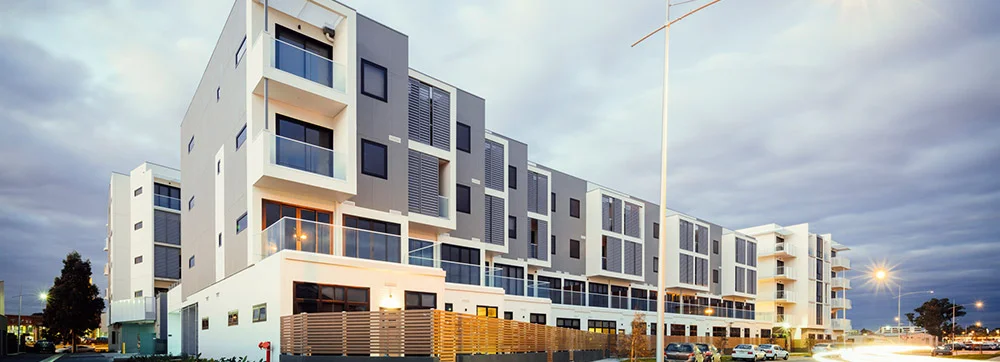 new-apartments-in-melbourne.jpg