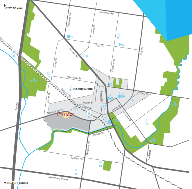 mosaic-map.png