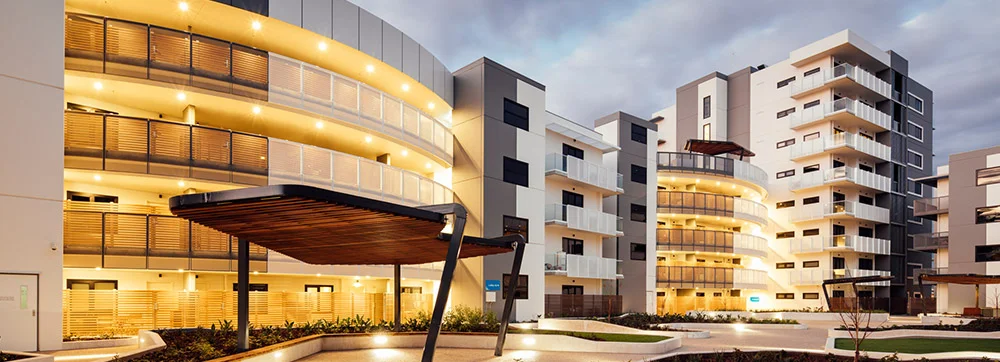 invest-in-dandenong-apartments.jpg