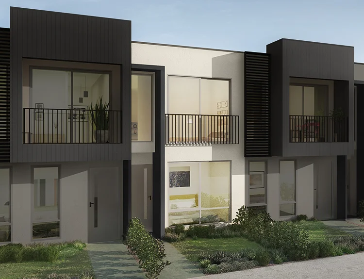 5-Facades_750x575_Highlands-Alpha_Contemporary.jpg
