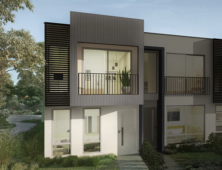 5-Facades_750x575_Highlands-Alpha_Cube.jpg