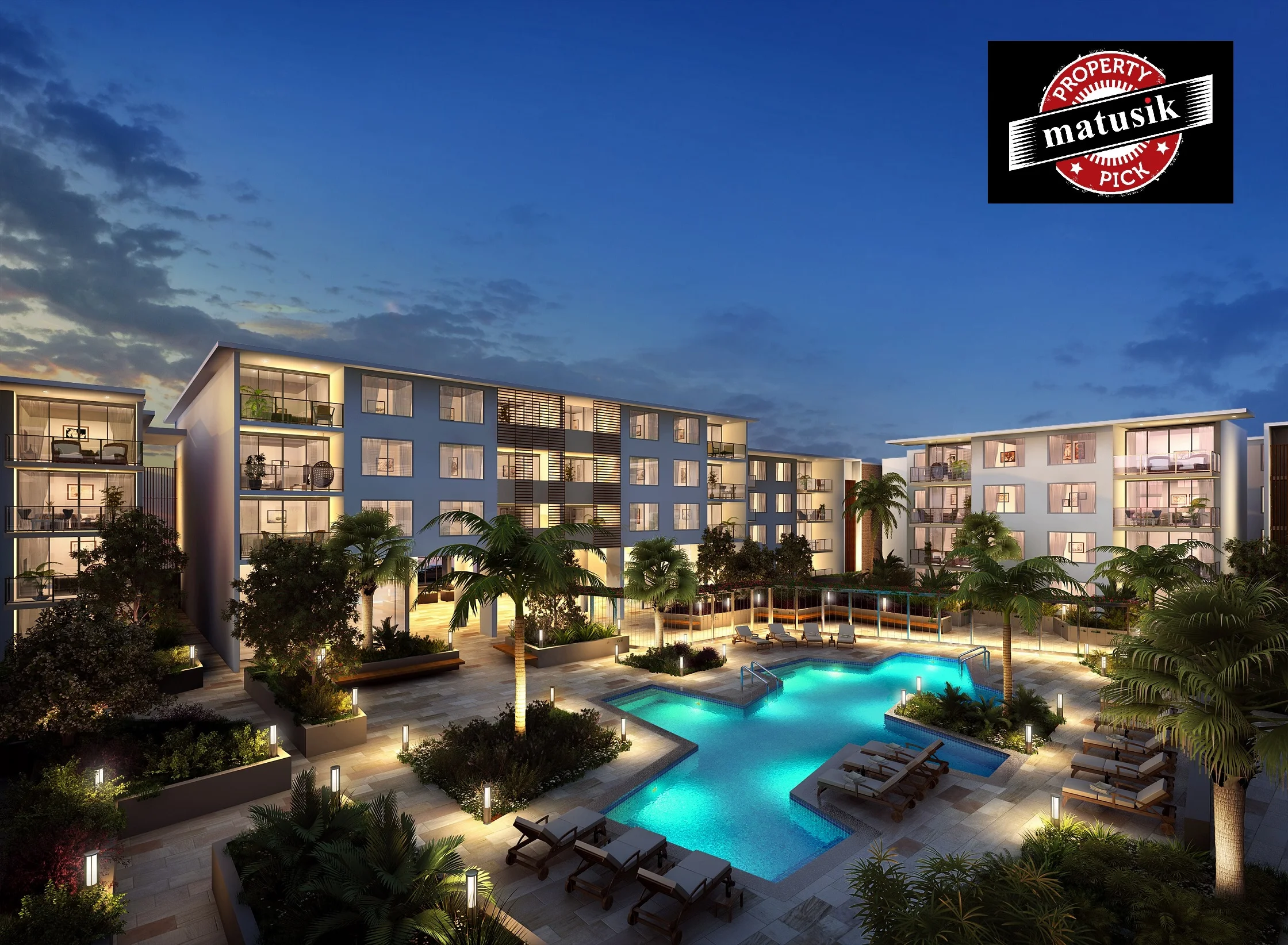 Waterford Pool View Matusik.jpg