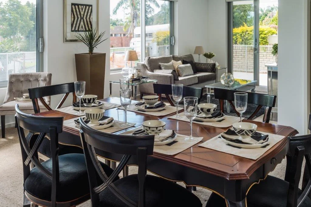 Waterford-display- dining.jpg