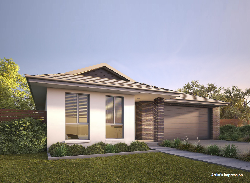 Werribee Package.PNG