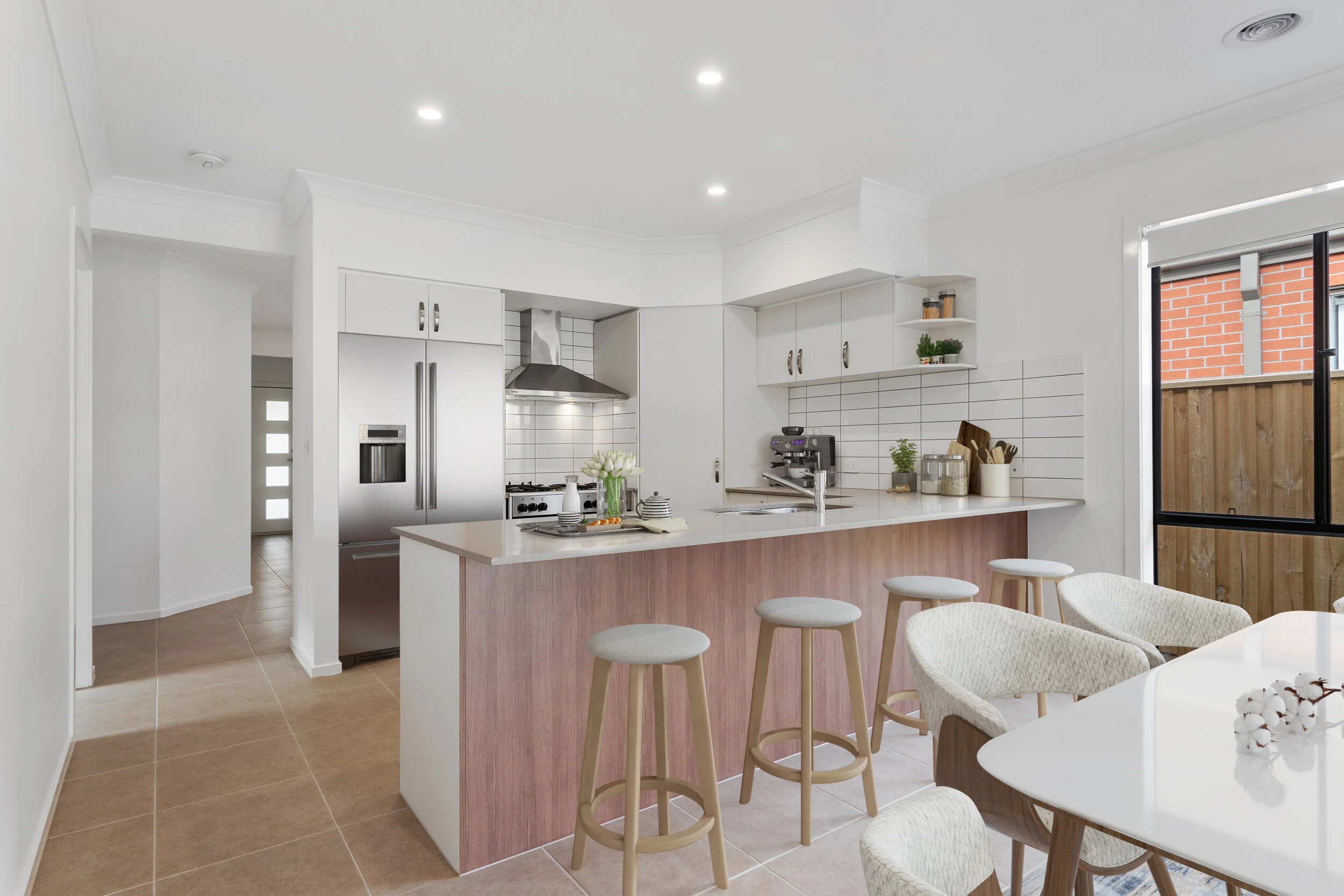 Dining _ Kitchen_final.jpg