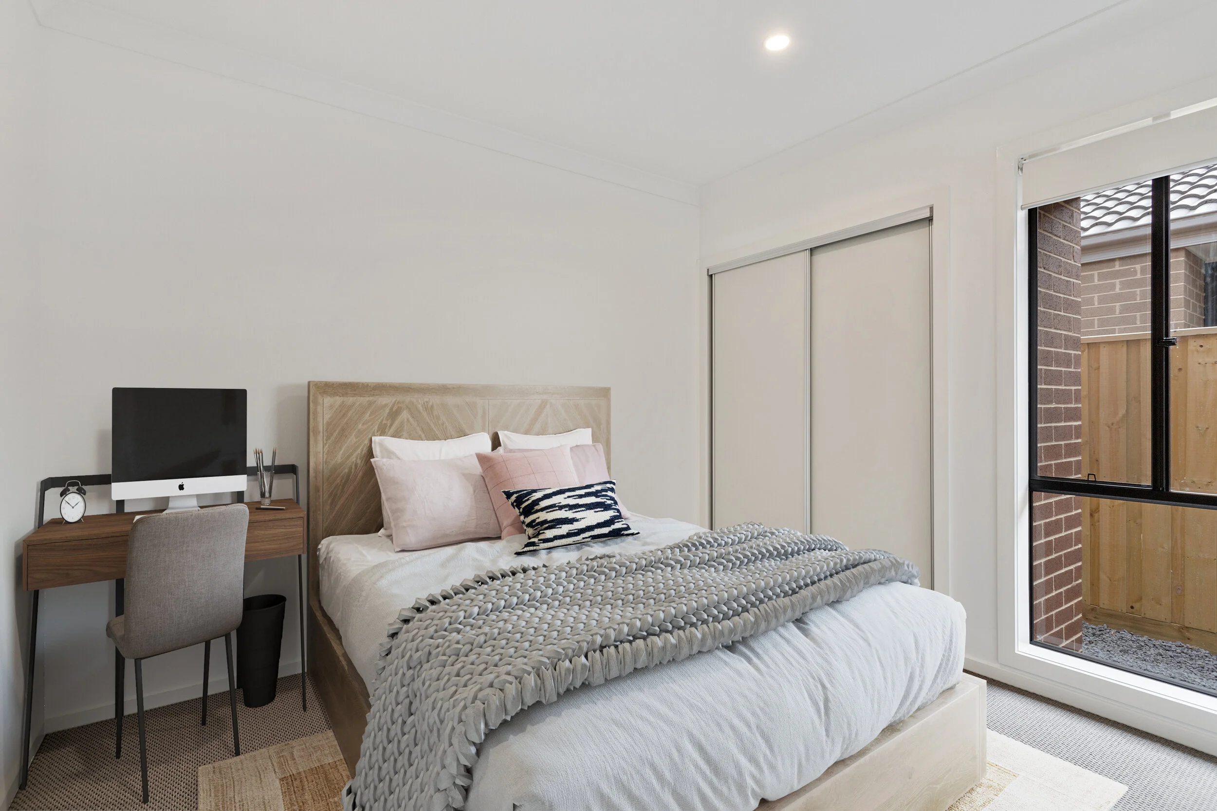 Bedroom 2_fianl.jpg