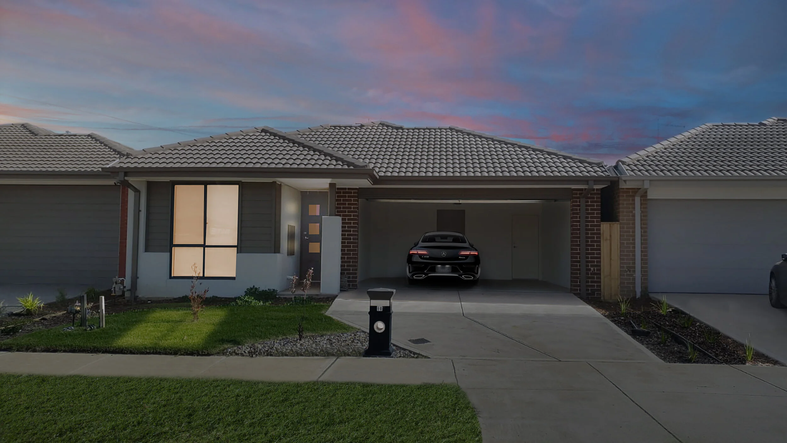 Garage View 2_final (2).jpg