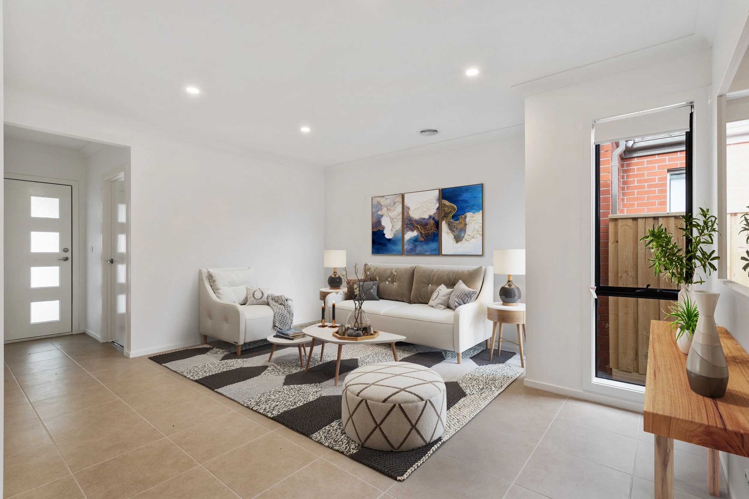 Living Room Angle 2_final (2).jpg