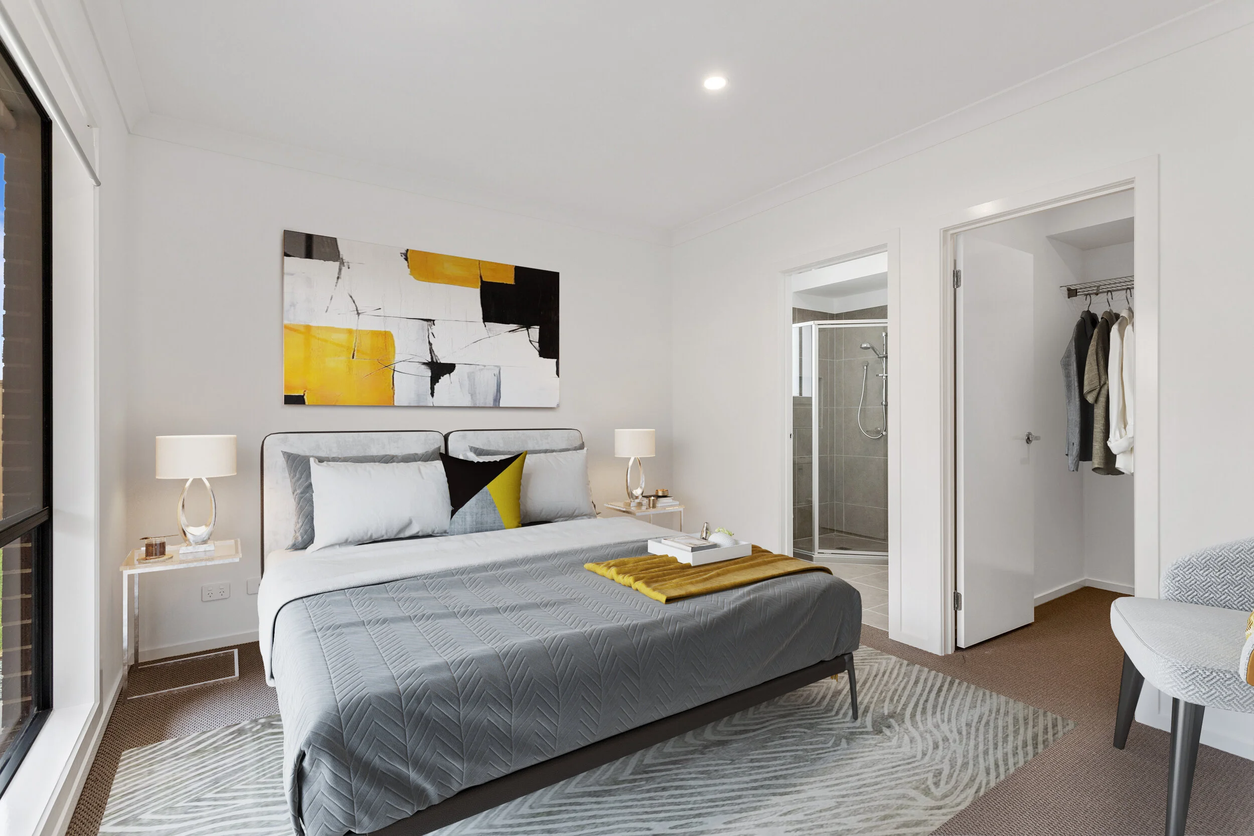 Master Bedroom_final.jpg