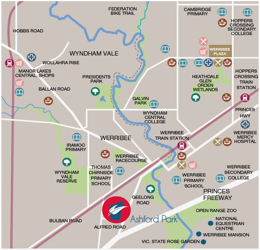 Ashford Park Map.PNG