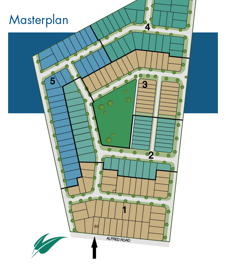 Ashford Park Masterplan Edit.png