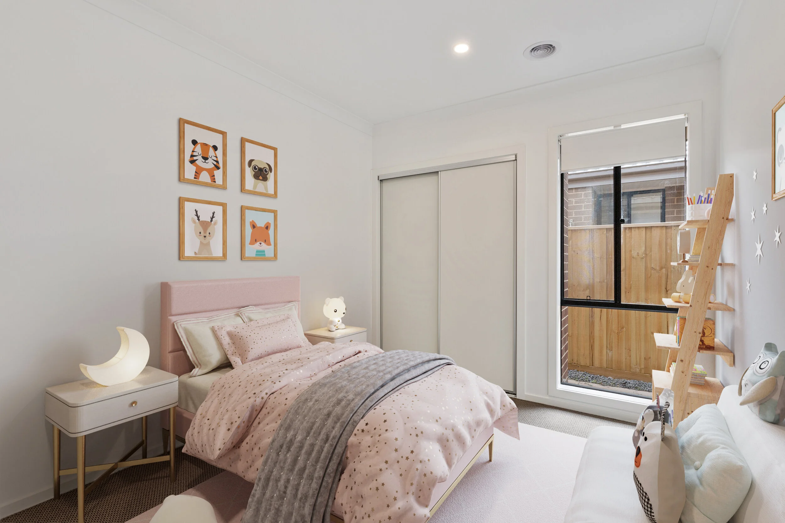 Bedroom 1_final (1).jpg