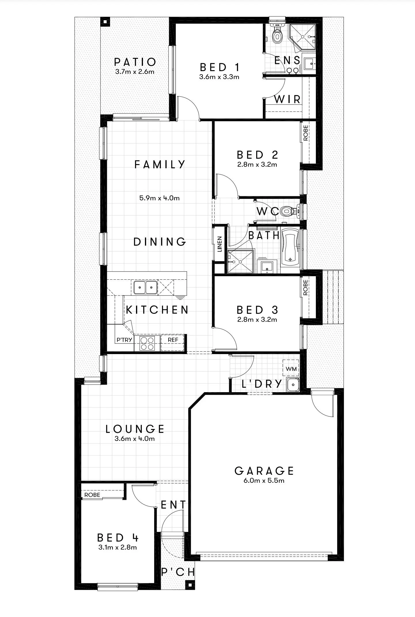 80 Alfred St_Plan.jpg