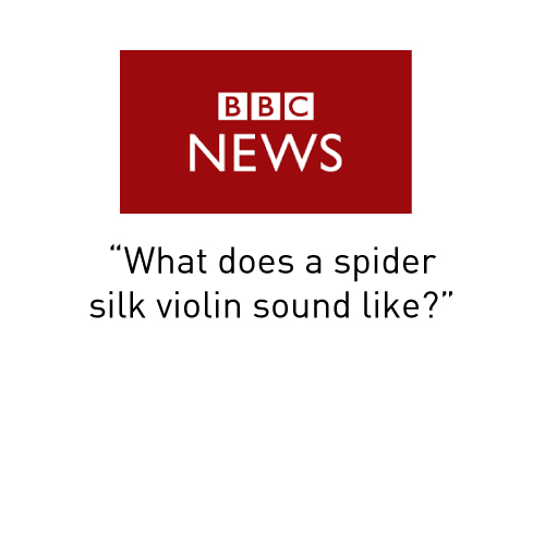 bbc.jpg