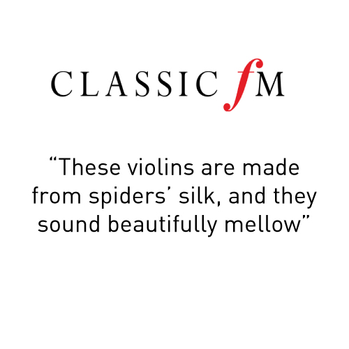 classicfm.jpg