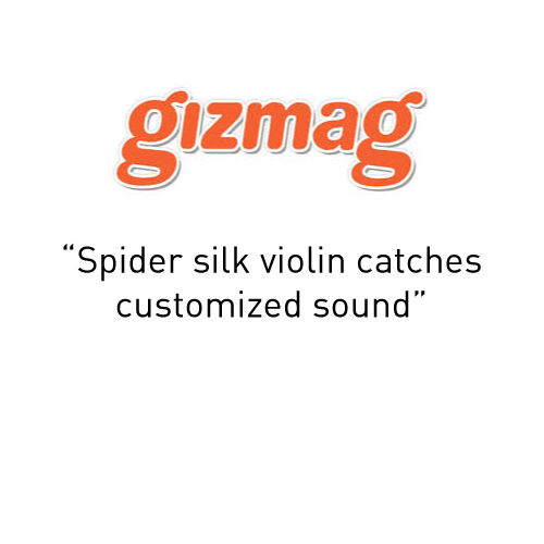 gizmag.jpg