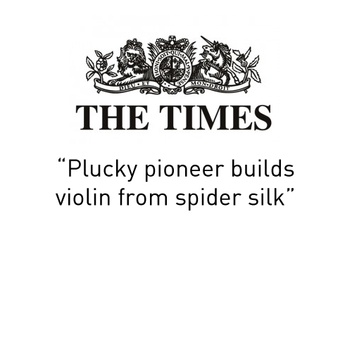 thetimes.jpg