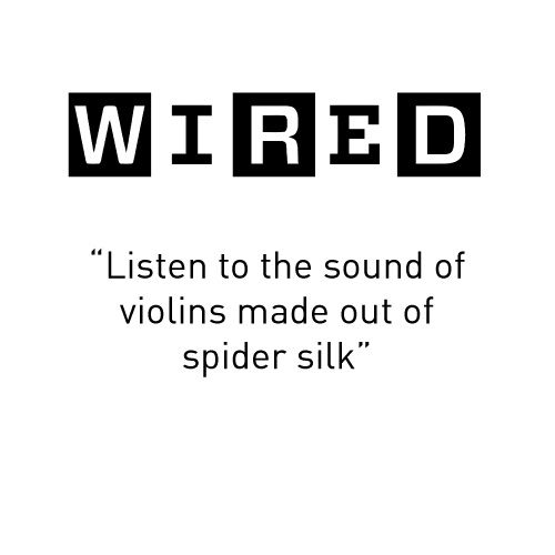 wired.jpg