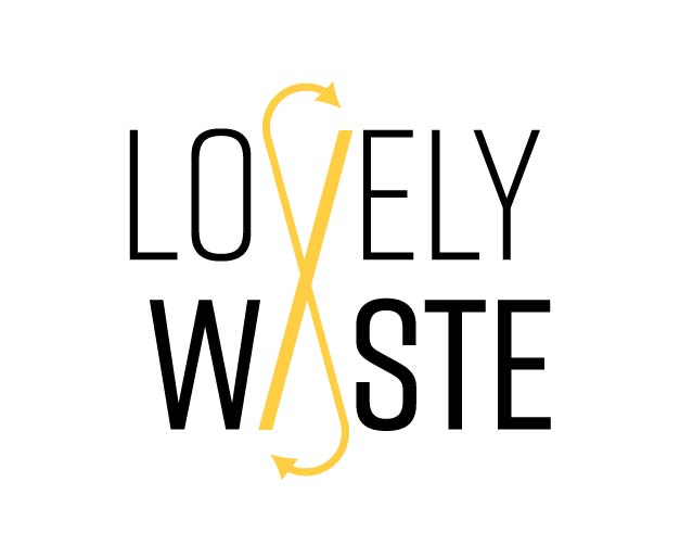 logo-lovely-waste-01.jpg