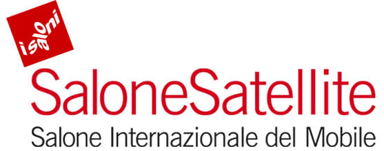 logo_home_salonestallite.jpg