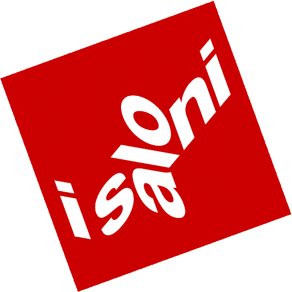 Logo-i-saloni.gif
