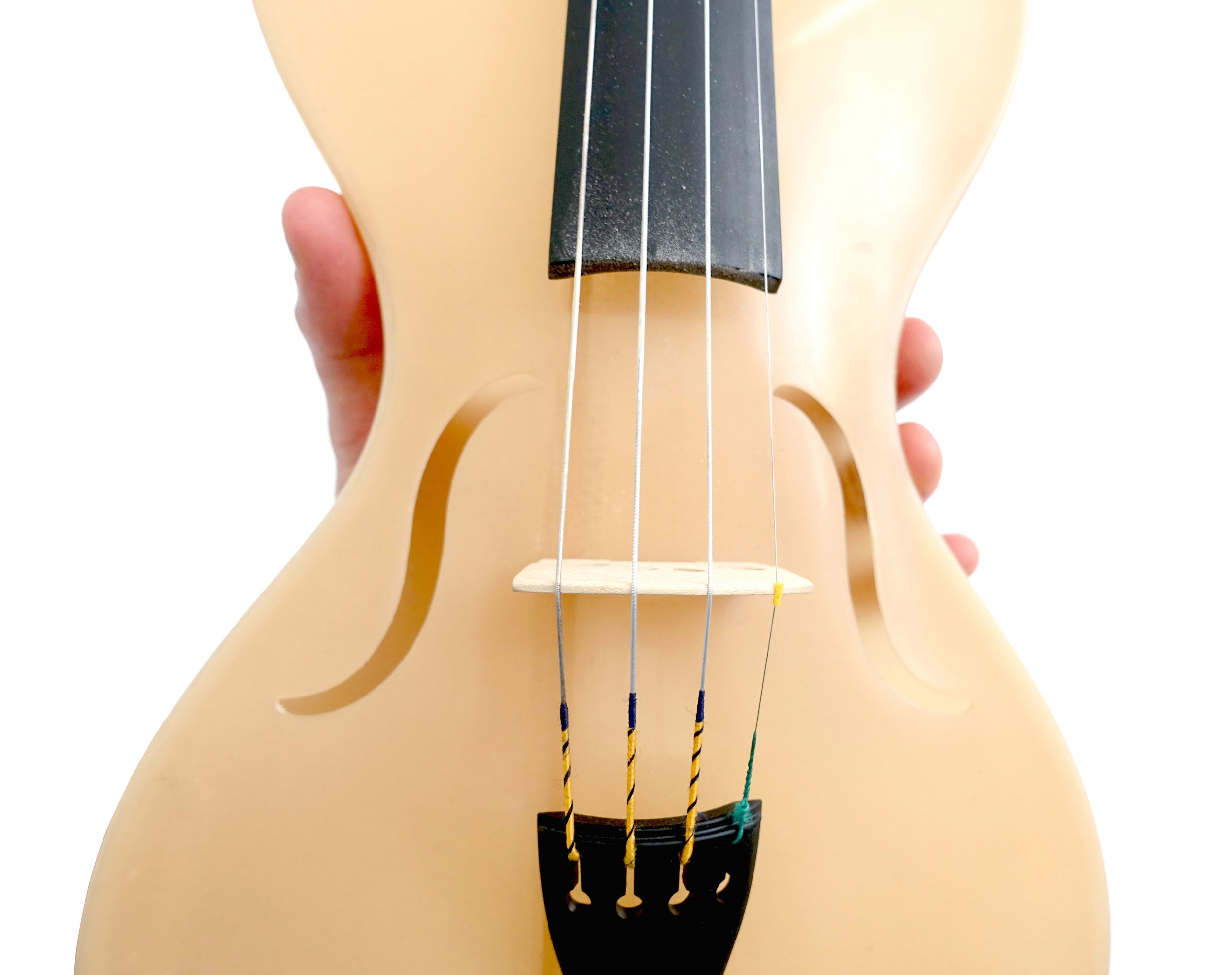 Silk Violin f.jpg