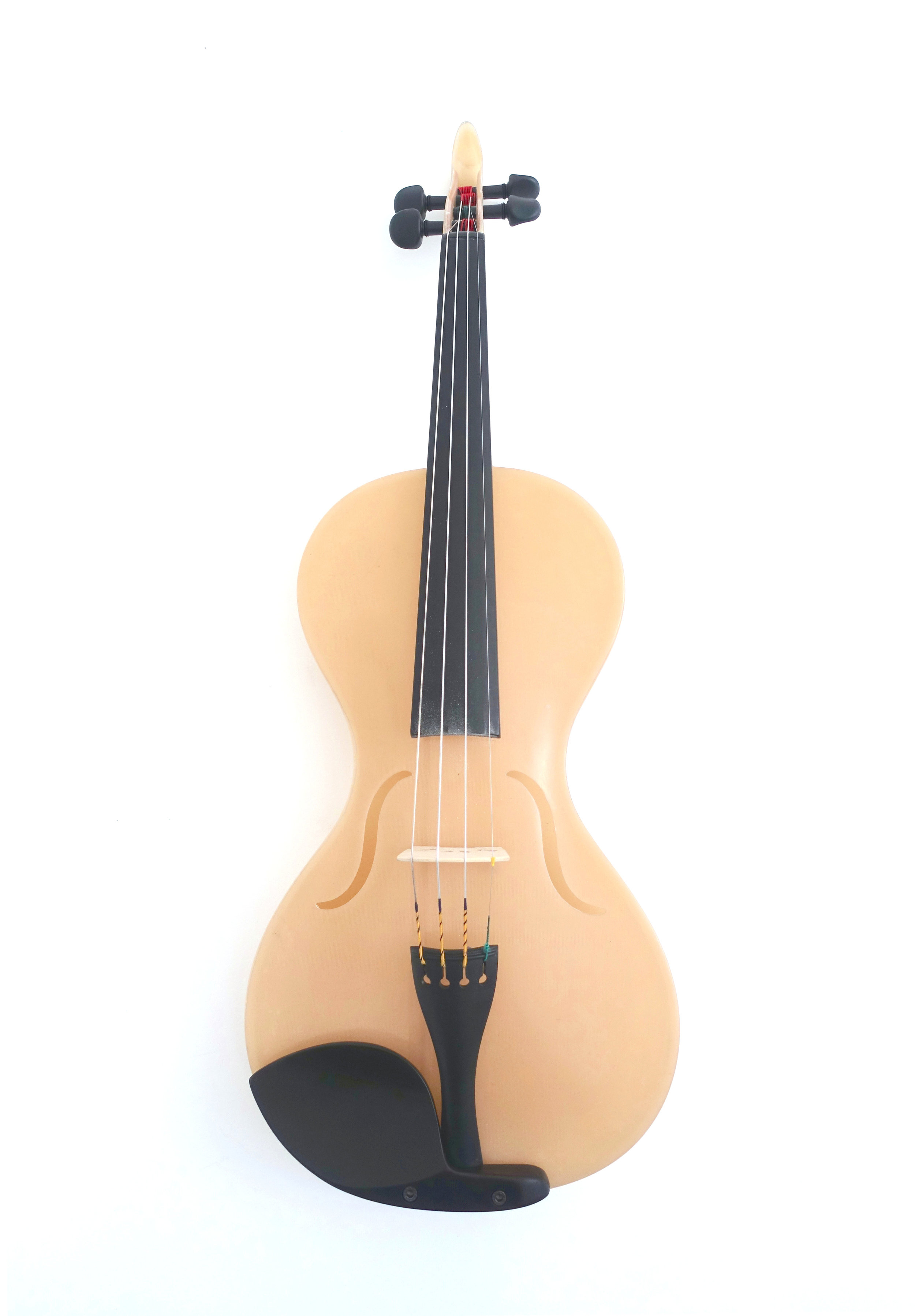 Silk Violin a.jpg