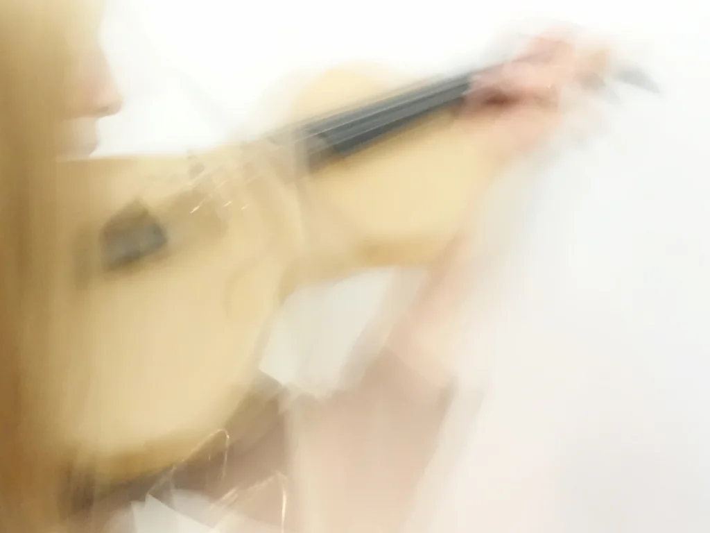 COVER_.jpg
